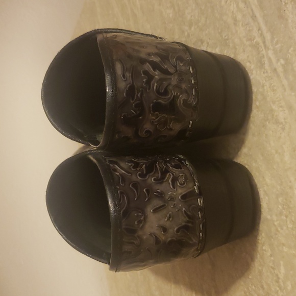 Sarita clog 39 - Picture 4 of 10